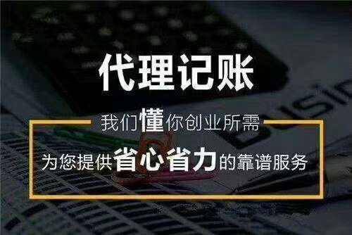 微信图片_20210325134934.jpg